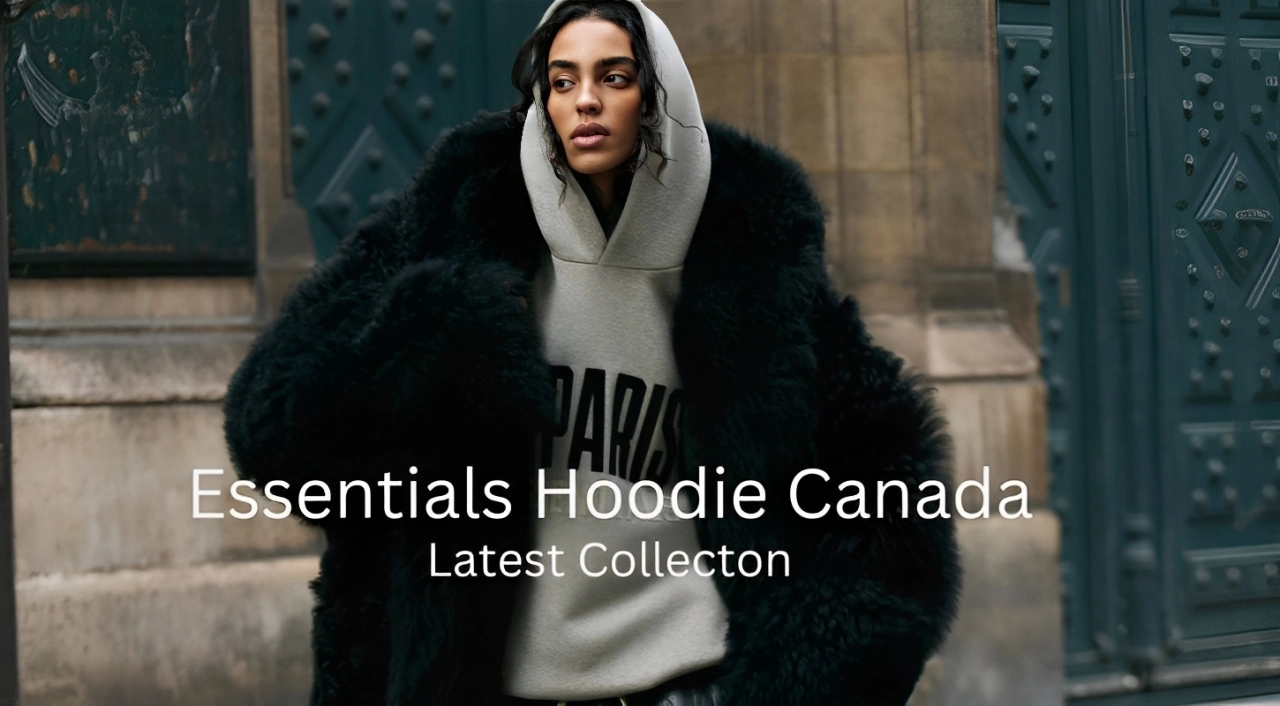 Essentials Canada