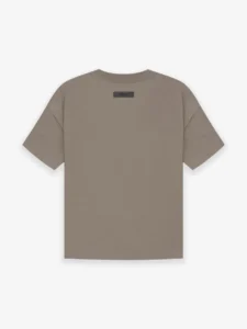 Essentials Shirt Fear of God