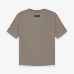 Essentials Shirt Fear of God