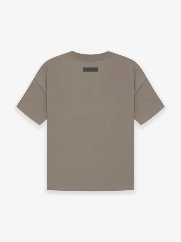 Essentials Shirt Fear of God