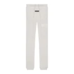 Essentials Men 1977 Gray Sweatpant